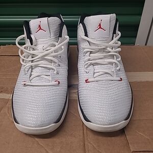 Michael Jordan shoes size 13